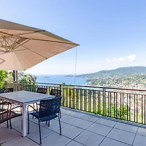 altido-vista-mondo.hotelitalianriviera.com/