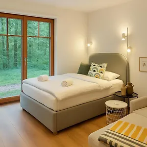  Apartment Am Dürnbach